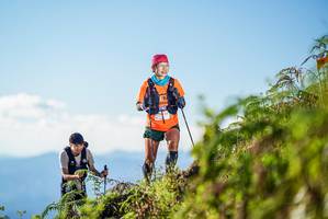 BIB: 
                            <button type="button" onclick="openModal(18995215)" class="btn btn-primary btn-sm float-right btn-popup" data-toggle="modal" data-target=".modal-high-quality">
                        <i class="fas fa-shopping-cart"></i> Add to Cart
                    </button>
                                            <button type="button" onclick="isThisMe(18995215, true)" class="btn btn-success btn-sm float-right btn-popup btn-isme hidden" data-toggle="tooltip" data-placement="bottom" title="นี่คือรูปของคุณใช่ไหม คลิกที่นี่เพื่อเอาเข้าอัลบั้ม">
                        <i class="fas fa-plus"></i> Add to album
                    </button>
                    <button type="button" onclick="isThisMe(18995215, false)" class="btn btn-warning btn-sm float-right btn-popup btn-isnotme hidden">
                        <i class="fas fa-ban"></i> Remove from album
                    </button>